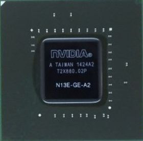 N13E-GE-A2  GeForce GTX 660M, . 